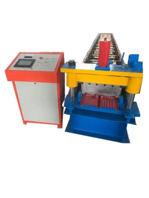 Steel Iron Aluminum Exterior Wall Cladding Sheet Roll Forming Machine 1 b6d847b649a5e1324cfd8ba69b15e73d 1786092016 mW7D