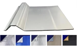 Anti Aging Insulated 4x8 Aluminum Composite Roofing Sheet 3 c3a3adeb37d2103d9cd46543c058a56a 1786091996 nUjt