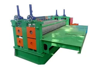 Drum Horizontal Wave Roof Sheet Machine 8 a25df33a28af2a4ef32a2fa77d7dcd1d 1786098038 pZ2L