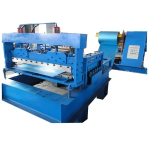 High speed 6*2000 cut to length roll forming machine 9 13ec4dbbab7040d9ae564ae082a7cda4 1786095220 mPPz