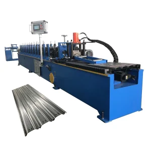 Automatic Garage Door Making Machine Prices 5 36e15ce3c7fdf6be57d002148fd0c774 1786098983 687l