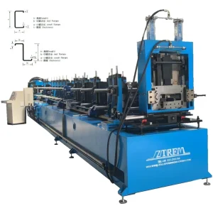 Strong model interchangeable C Z purlin steel frame roll forming machine 10 427920cb30ef9b71d6aae0e3e6b80d92 1786088784 mIcC