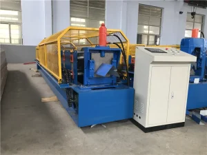 Valley Step Roof Flashing Sheet Roll Forming Machine Galvanized Steel 90 L Flashing Roll Former 8 63e5e5d3d7bbd9c2b1bded1572ba5e2e 1786094915 p9J4