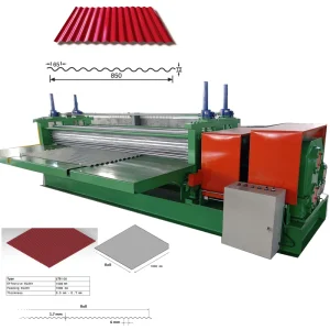 Barrel type corrugated roofing sheet machine 3 a8ab64f5d9471e2a0463593ff134b187 1786098534 om4q