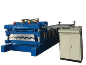 The 2022 New High Speed Glazed Tile Roll Forming Pressing Machine 3 db17376ad3ec3d2b8c110bbc7dfd4a0f 1786098762 bSIZ
