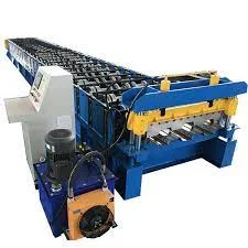 fd6137160d93ff06b3db72e550f5a332 1786093134 SVdM
