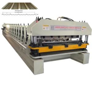 High speed good quality AG Roll Former AG Panel Roll Forming Machine for America 5 46138314f1bd8c5f2e7d15f237149237 1786098104 qLyt