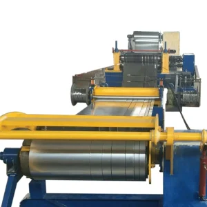 2.5*1250mm high speed metal coil slitting line galvanized stainless steel slitting production line 7 f546087035f07514bc311932e27107cb 1786095280 WmYD