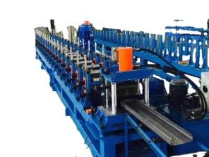 Galvanized Steel Panel For Scaffold Walking Board Roll Forming Machine roll forming machine scaffold 8 7bd7931af4177e69d35a41d4d95a4388 1786088806 HUSd