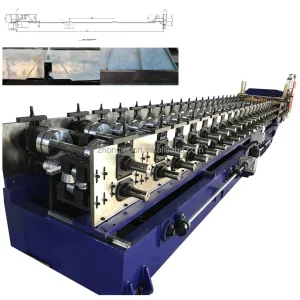 snaplock standing seam cladding machine snap lock roofing panel roll forming machine 2 765dcc87a000317d6818a01c391ed897 1786098139 RfMa