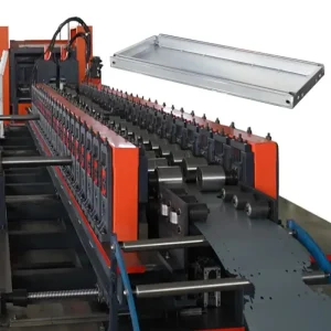 Multi Automatic Shelf Panel Roll Forming Machine Storage Rack Pallets Production Line 12 e7581c41519744ab0cbe6e0f46564f05 1786090977 soXg