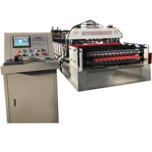 Australia Saudi Style Rolling Shutter Door Machine Australia shutter door roll forming machine 3 07144a2cc7667d4c35d87afe4db03ac6 1786099046 8UJk