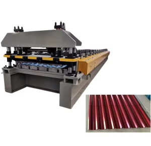 Russia Style Roof Sheet Panel C8 C10 C21 C44 Roll Forming Machine 11 4d6f3d7972f0b76a4021b741a27e7e15 1786098210 CjAK