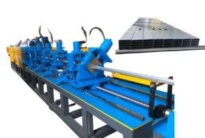 Metal Profile Drywall Machine for Precision Production of CD, UD, UW, and CW Profiles Roll Forming M 10 51a766d2c38659dd2360195998084e91 1786094589 z0Mp