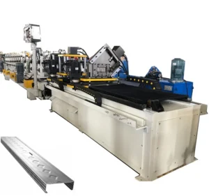 Advanced High-Speed Automatic CFS Roll Forming Machine for Seismic Drift Stud and Tracks 4 61247f385506b147fbb3d2aa14e953d9 1786094954 bs4D