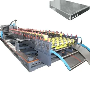 Automatic Multi-Size Supermarket Shelf Panel Roll Forming Machine for Adjustable Metal Shelf Product 10 bebf5d849042aefeb594973d8befed72 1786091014 M3ri