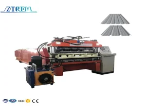 The Tr4 Tr5 Roofing Double Layer Roll Forming Machine 5 815fbcf1dd240af92265411b051e1805 1786099220 6qWj