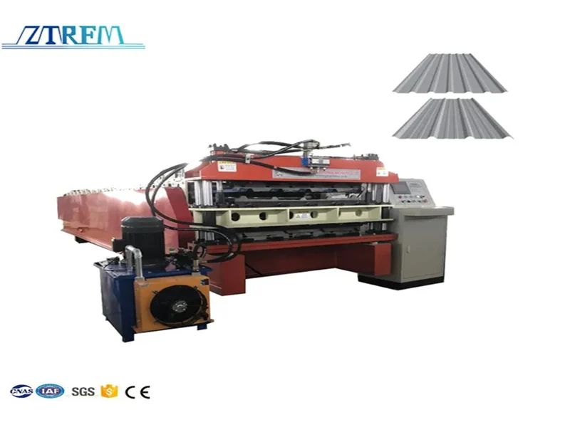815fbcf1dd240af92265411b051e1805 1786099220 6qWj