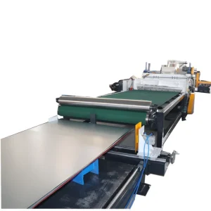 0.5mm-1.2mm Fully Automatic Hydraulic Cut To Length Line With Trimming Device Cut To Length Machine 3 9298fe54d86dc85b3f9c22f9c32fa6b6 1786095313 37Qv