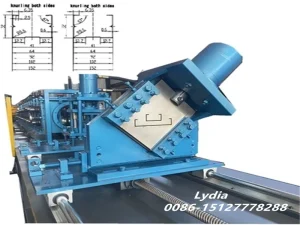 Full-automatic Multi Profile Stud and Track Size Changing Roll Forming Machine 9 93034ea0fc3aa3d6044973d2117a322d 1786094604 mWiq