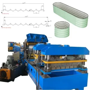 How To Use Raised Garden Bed Large Planter Box for Flowers Roll Forming Machine Metal Fence Making M 2 713c5f5bd013c933a6d9bc09a2fa4578 1786098600 mggs