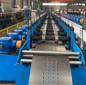 Technical Proposal for Automatic production line of Scaffold Plank Roll Forming Machine Complete Sca 8 95218695dbda1f49bd40fd5991a9bc43 1786091048 dGy3