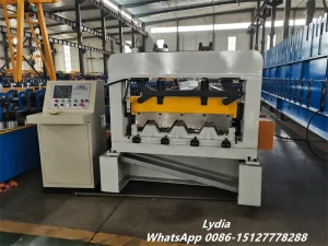 ae6e490025f2e7f57d60ff6e2b5f11d2 1786093380 uc7b