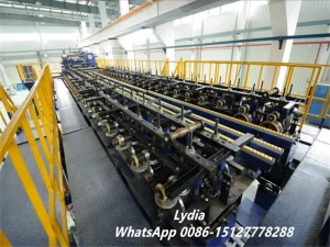 f1dd2883fe70ffd035f0de50aba6ff0d 1786099364 a6uq