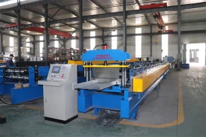 Highway Sound Barrier Walls Panel Machine Acoustic Noise Barrier Walls Profile Making machine 6 382bde44a4537dba7dc71b14a7e052a3 1786091085 NPxg