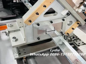 High-Speed Model Universal Vertical Stud Roll Forming Machine Stud And Truck Machine 6 b5e2c0f6ad30ba2434fb72d24e305aa4 1786094656 nlA5