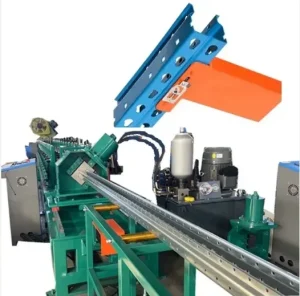Z Beam Storage Rack System Sigma Beam Storage Shelf Z Beam Steel Rack Roll Forming machine 5 fa1edca8bb03a4a115306019cdd631e7 1786091095 remr