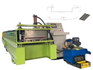 Width Adjustable Wall Cladding Profile Making Machine Roof Or Wall Cladding Roll Forming Machine 2 0f4a414db348eb858ae660934ca8ebdf 1786098340 v1sj
