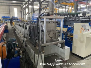 Zhongtuo Australian Standard Container House Frame Making Machine 4 b6529230f2481ef4bed58fba61c0557c 1786088935 CBnl