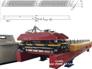350H Steel Glazed Roof Tile Roll Forming Machine Glazed Tile Making Machine 1 c8b6b57ac78f192828ea182e6a7d2161 1786098352 otRI