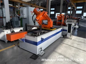 Zhongtuo 5.5KW Heavy-Duty CZ Purlin Machine Metal Roof Purlin Roll Forming Machine 3 ffef82fdddc0f639b47a0e5fe92b6788 1786088945 Wssh