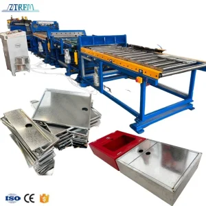 Zhongtuo Electric Cabinet Box Roll Forming Machine Fully Automatic Electrical Enclosure Production L 2 8c6272d7ce6789ced531f5eec25d1b7f 1786091185 EoNO