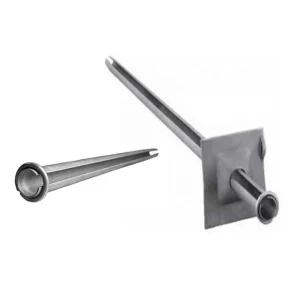 Metal rock bolts making machine 2 009b29931a1c146e84c0391ceb3d013c 1786071252 9xvw