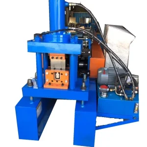 1becbc8698dd7086a2821d2246e7c13a 1786081775 ce9F
