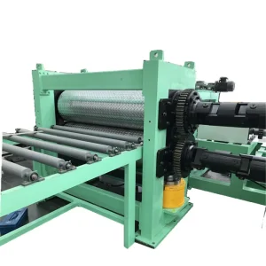 Metal embossing machine for thicker coil willow pattern 4 2181dd29c794e6491e98a5d2a3dcc8a7 1785925777 3EWb