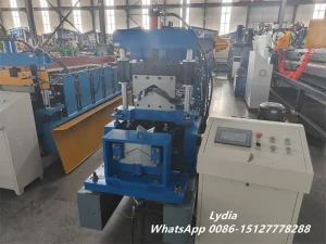 2786daeccf8ac66cd4d83413bd1fc7e9 1786073113 8aiL