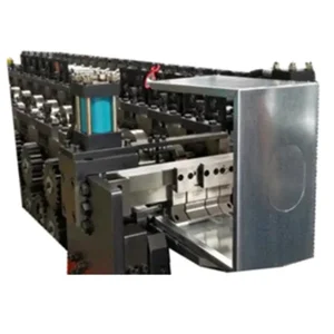 fire damper smoke damper making machine 7 5170bda3e8fc47e3960572a2e2f8b952 1786071141 DPkP