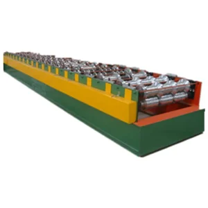 Electric appliance cabinet rail roll forming machine 6 551b6b9470b25626b9524726753abe90 1786071153 vIej