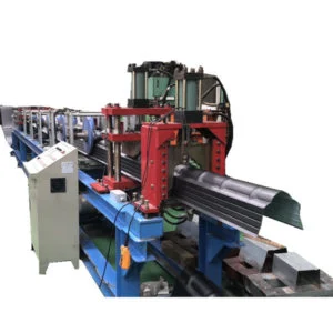 56bac8965a50ffc14efedbf8d8f1d291 1786073075 G2cL