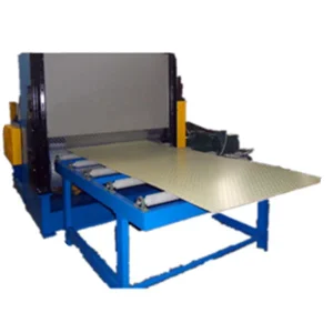 Metal wooden texture embossing rolling machine 8 890dd11e2ef03a156939759a8d1ffd2e 1785925730 sR2V