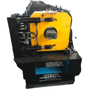 downspout rain gutter down pipe roll forming machine 5 8d5f1e68737f71960ce3e89526931765 1786069232 3UzZ