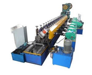 9098abb108e5e78d4e2dbf31fc94d9b0 1786071711 wAjX