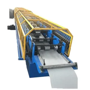 Square downpipe rain pipe rolling forming machine 5 9d4e338c432b50e37c03a3b3a0c5e7f0 1786071170 VbcX