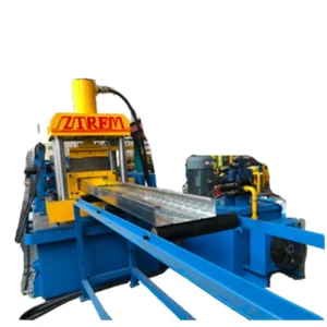 Heavy Duty Scaffold Metal Plank Roll Forming Machine 8 b10d5427213a3ed6334b6d073083028e 1786071128 zlbT
