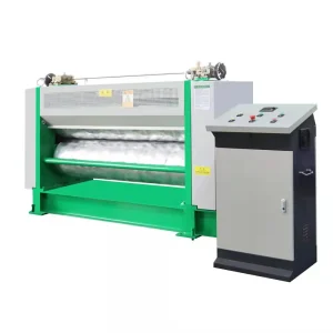 Stainless steel water ripples metal embossing machine 5 b6c268b6f5f0700086eafec2fa57dcd4 1785925764 G15m