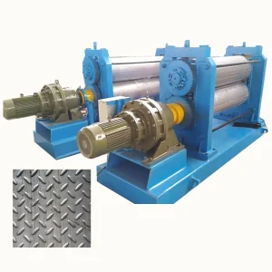 Different patterns metal plate embossing machine 3 be44578868cf13301e50da549d8df54a 1785925780 0wBS